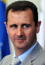 http://static.arstechnica.net/2012/03/14/bashar_al-assad-4f61229-intro.jpg