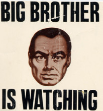 http://www.techeye.net/assets/upload/big-brother-poster.jpg