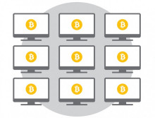 http://www.wired.com/wiredenterprise/wp-content/uploads/2014/01/bitcoin-illo-660x501.jpg