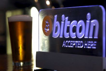 http://www.businesstimes.com.sg/sites/default/files/styles/article_img/public/image/2015/12/01/bitcoin.jpg?itok=jYIJZMdX