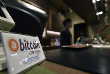 https://boygeniusreport.files.wordpress.com/2017/07/bitcoin.jpg?quality=98&strip=all&w=782