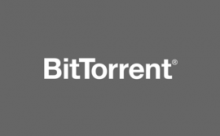 http://www.theinquirer.net/IMG/071/306071/bittorrent-logo-270x167.png?1416934734