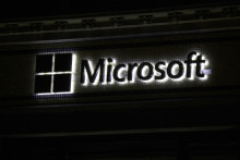 http://betanews.com/wp-content/uploads/2015/05/black_microsoft_logo.jpg