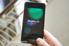 http://cdn.crackberry.com/sites/crackberry.com/files/u10880/blackberry-10-dev-alpha-31.jpg