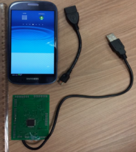 http://krebsonsecurity.com/wp-content/uploads/2015/01/blackboxskimmer-285x318.png