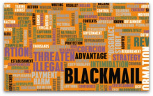 http://sophosnews.files.wordpress.com/2012/05/blackmail_wordle.jpg?w=500&h=313