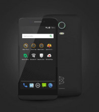 http://regmedia.co.uk/2014/12/09/blackphone_1.jpg