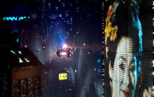http://www.technewsdaily.com/images/i/3675/original/blade-runner-car-120214.jpg?