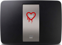 http://o.aolcdn.com/hss/storage/midas/cb8c3ebee72ec4bd2d98056056a2309a/200022610/bleeding-router.jpg