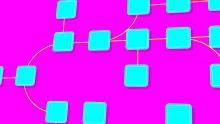 https://tctechcrunch2011.files.wordpress.com/2016/12/blockchain.png?w=1372