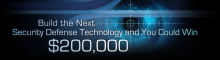 http://www.microsoft.com/security/bluehatprize/