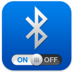 http://i.zdnet.com/blogs/bluetooth-on-off-app-removed-ogrady.png