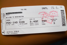 http://www.publicdomainpictures.net/pictures/110000/velka/boarding-pass.jpg
