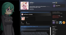 https://cdn.arstechnica.net/wp-content/uploads/2017/02/booby-trapped-steam-profile-800x432.jpg