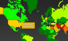 http://static.guim.co.uk/sys-images/Guardian/Pix/pictures/2013/6/8/1370716131074/boundless-heatmap-008.jpg