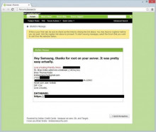 http://cdn.arstechnica.net/wp-content/uploads/2014/04/boxee-hack-640x541.jpg