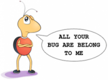 http://krebsonsecurity.com/wp-content/uploads/2014/10/bugzillaallbugs-285x212.png