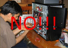 http://cdn-static.zdnet.com/i/r/story/70/00/015235/buildingvideomultimediapc-v1-620x438.jpg?hash=LzD0LzL2BJ&upscale=1