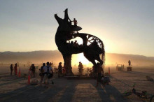 http://regmedia.co.uk/2015/02/23/burning_man.jpg?x=648&y=429&crop=1