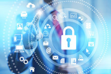 http://images.techhive.com/images/article/2014/10/business_technology_connectivity_iot_network_system_security_thinkstock_459434713-100468719-primary.idge.jpg