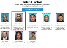 http://www.neowin.net/images/uploaded/captured_fugitives.jpg