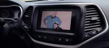 https://hackadaycom.files.wordpress.com/2017/05/car-hacking-research.jpg?w=800