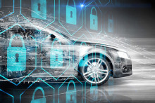 http://images.techhive.com/images/article/2016/01/car_wireless_internet_security_privacy_security_locks-100437820-primary.idge-100597869-primary.idge-100637620-primary.idge.jpg