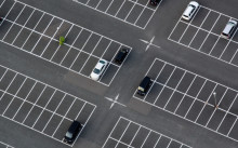 https://sophosnews.files.wordpress.com/2015/12/carpark.jpg?w=825&h=512&crop=1