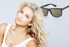 http://www.welivesecurity.com/wp-content/uploads/2015/04/cassidy-wolf-623x4251-623x425.jpeg