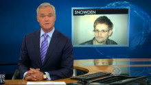 http://cdn-static.zdnet.com/i/r/story/70/00/023704/cbs-news-snowden-619x349.jpg?hash=AQWvAmN0AT&upscale=1