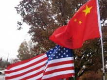 http://www.wired.com/images_blogs/threatlevel/2012/07/china-america-300x225.jpeg