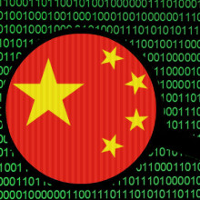 https://fcw.com/~/media/GIG/FCWNow/Topics/Cybersecurity/china_cyber.jpg