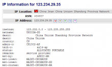 http://regmedia.co.uk/2013/03/05/china_hacking.png