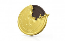 http://betanews.com/wp-content/uploads/2015/09/chocolate_bitcoin.jpg