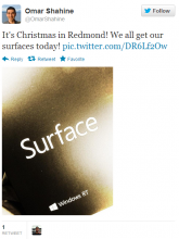 http://cdn-static.zdnet.com/i/r/story/70/00/008712/christmassurface-453x604.png?hash=LwVmZmEyMQ&upscale=1