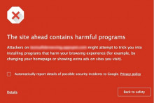 http://images.techhive.com/images/article/2015/02/chrome-40-warning-100569664-primary.idge.jpg