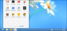 http://cdn.howtogeek.com/wp-content/uploads/2013/05/chrome-app-launcher-on-windows.png