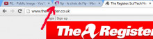 http://regmedia.co.uk/2013/02/26/chrome_audio_feature.jpg