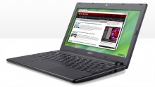 http://static.arstechnica.net/assets/2012/04/chromebook-comp-4f88a0c-intro-thumb