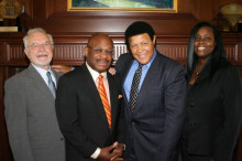 http://cdn.arstechnica.net/wp-content/uploads/2013/02/chubby-checker-640x426.jpeg