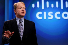 http://images.techhive.com/images/article/2014/06/cicso-ceo-john-chambers-100312569-primary.idge.jpg