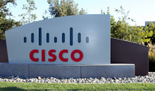 http://threatpost.com/files/2013/11/cisco-building-680x400.jpg