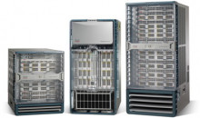 http://www.net-security.org/images/articles/cisco-nexus.jpg