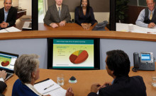 http://www.v3.co.uk/IMG/480/129480/cisco-telepresence-original-370x229.jpg?1291215047