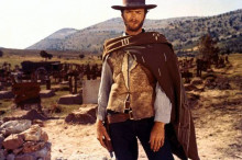 https://regmedia.co.uk/2015/04/22/clint_eastwood.jpg?x=648&y=429&crop=1