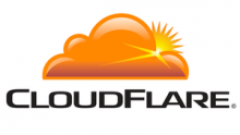 http://static.arstechnica.net/2011/09/01/clouflare-4e5fcab-listing.png