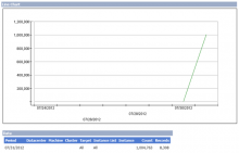 http://asset0.cbsistatic.com/cnwk.1d/i/tim/2012/08/01/cnet-AzKkLh4CYAAvzPE.png