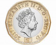 http://cdn.bgr.com/2017/03/coin.jpg?quality=98&strip=all&w=782
