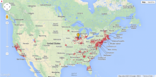 http://cdn.arstechnica.net/wp-content/uploads/2014/02/comcast-hotspots-640x316.png