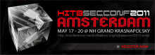 http://conference.hackinthebox.org/